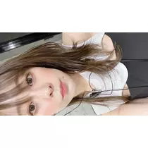 れいな