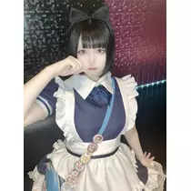 小鳥遊 もか