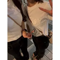 白間 あい