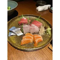 長瀬 純恋