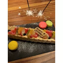 美咲 のばら
