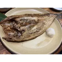 七星 夏純