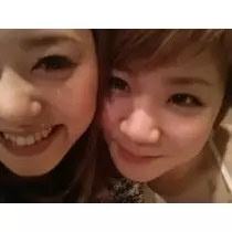 あき