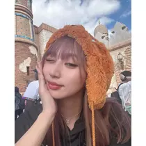 あかり