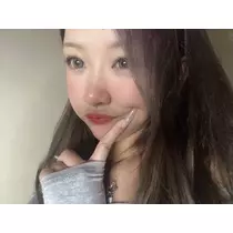 えみ