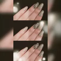 橘 かれん