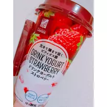 椿綺 楓