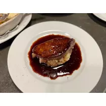 あこ