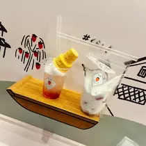 じゅり