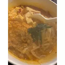 友美 ママ