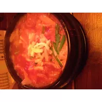 蓮見 リア
