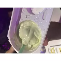 あめ ．