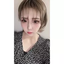 ゆな