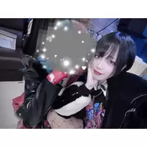 アヤカ