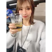 夏目 梨仔