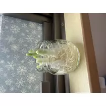 かえで