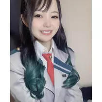 ぽめ