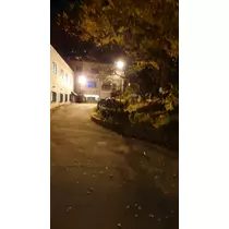 のはら かすみ