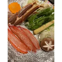 あや