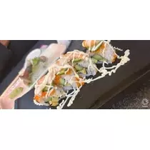 美月 れい