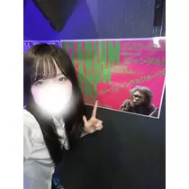 ここ