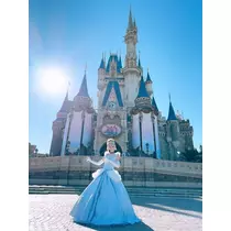 姫花