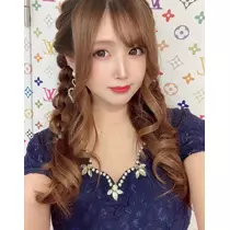 柿原 雅