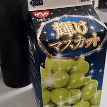 ちゃお