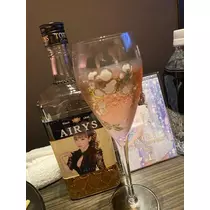 白石 愛莉
