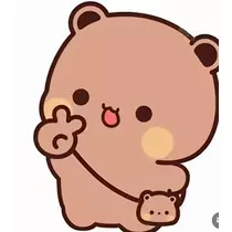 まこと