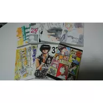のはら かすみ