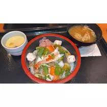 カレン