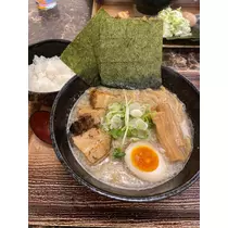 みづき