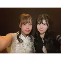 さやか