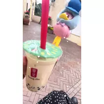 まき