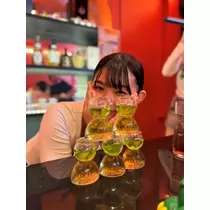 ココ