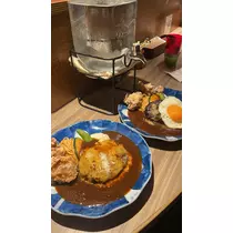 あーーーーいちゃん♡