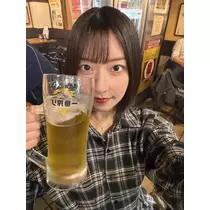 神楽 むぎ