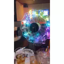さら