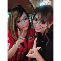 黒崎 みすず