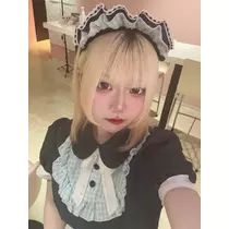 きら