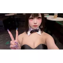 しゃも