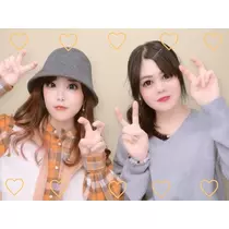 しおり