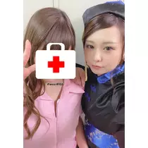るい