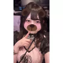 みらい