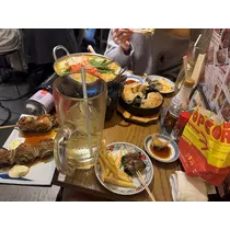 せいか