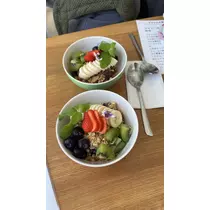 カレン