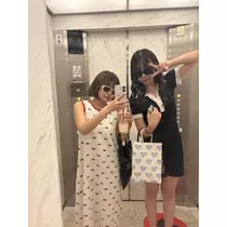 神永 莉聖
