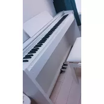 はつね