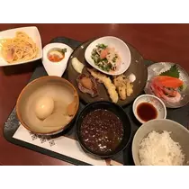 紫月 あやか